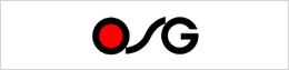 OSG