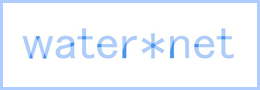 water*net